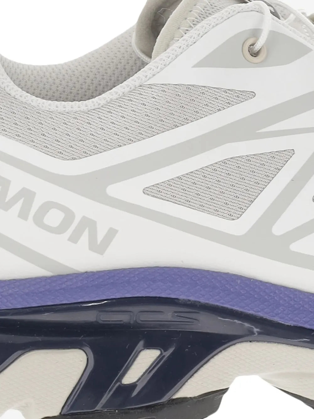 Salomon Xt-6 Sneakers