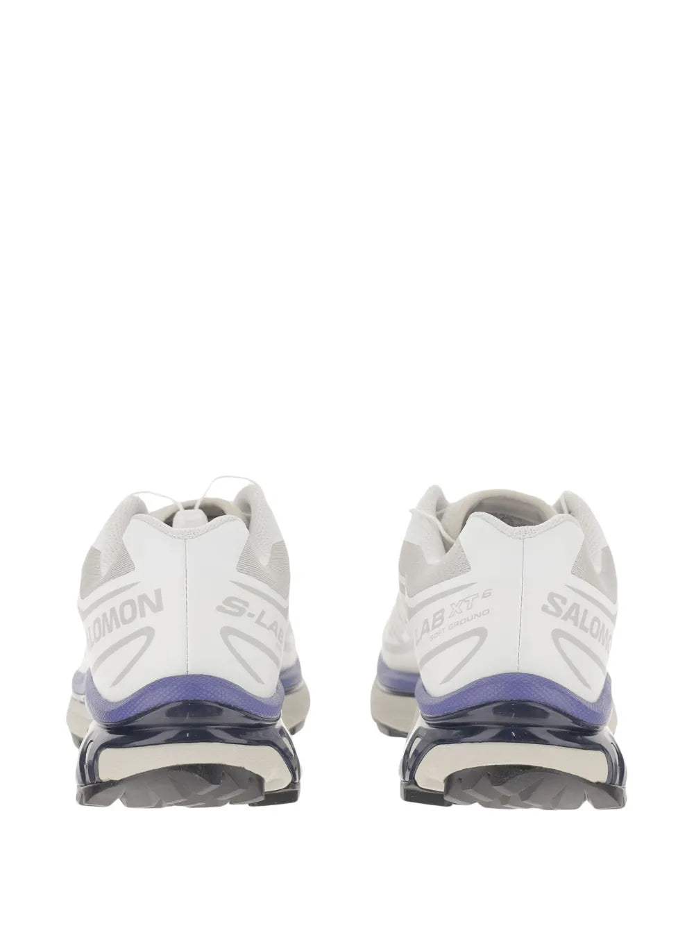 Salomon Xt-6 Sneakers