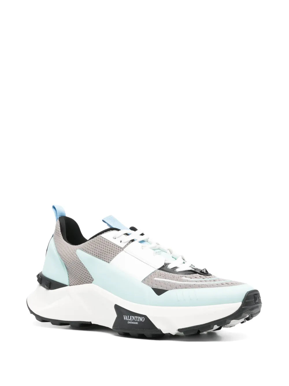 Valentino Garavani True Act Sneakers
