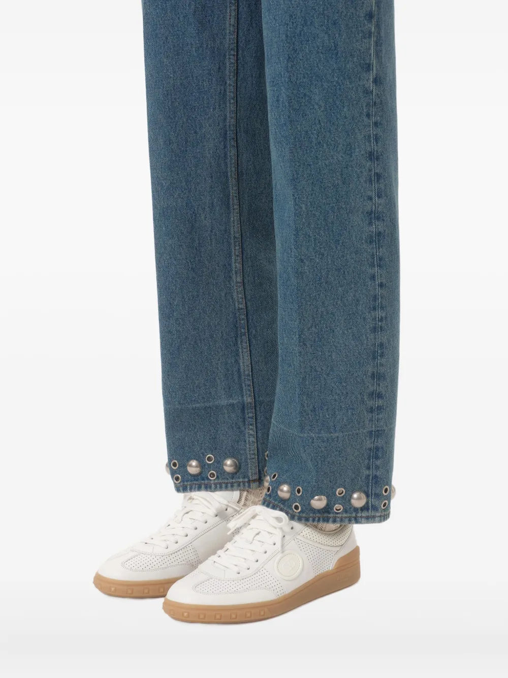 Valentino Garavani Upvillage Sneakers