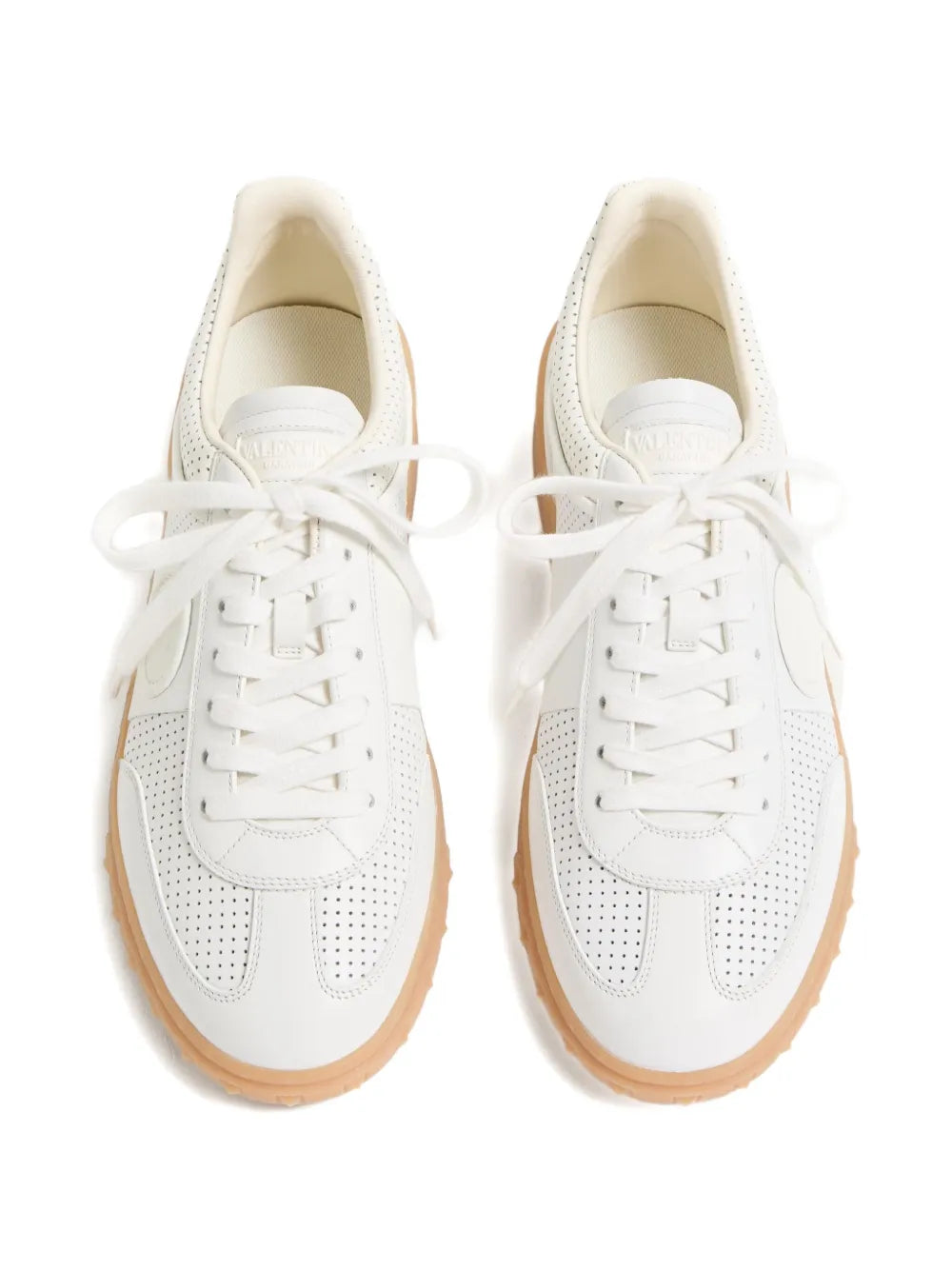 Valentino Garavani Upvillage Sneakers