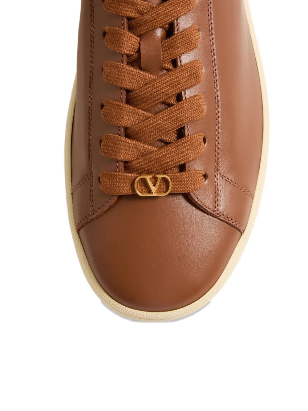 Valentino Garavani Royco Sneakers