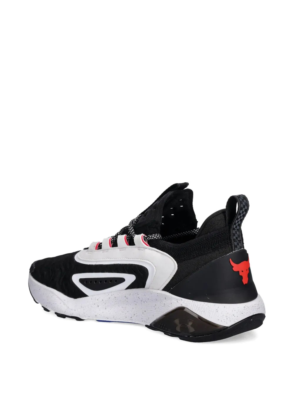 Under Armour Project Rock 7 Sneakers