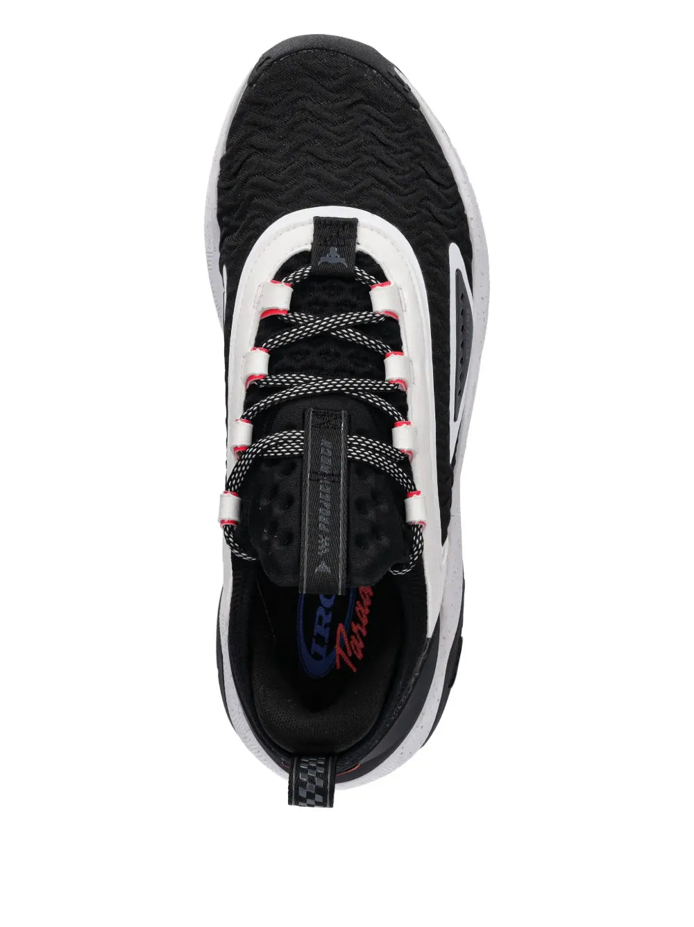 Under Armour Project Rock 7 Sneakers