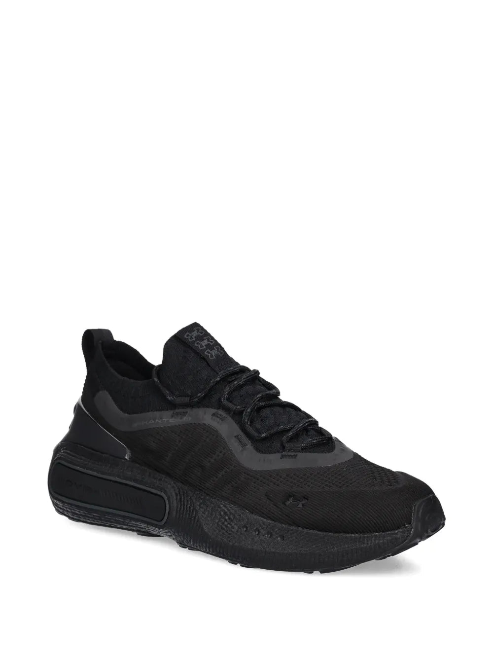 Under Armour Phantom 4 Sneakers