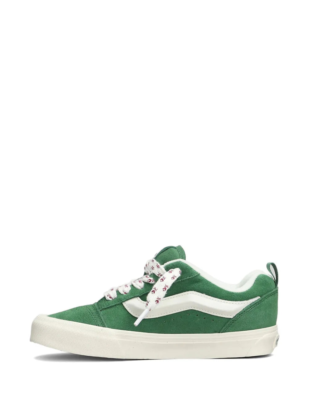 Vans Knu Skool Sneakers