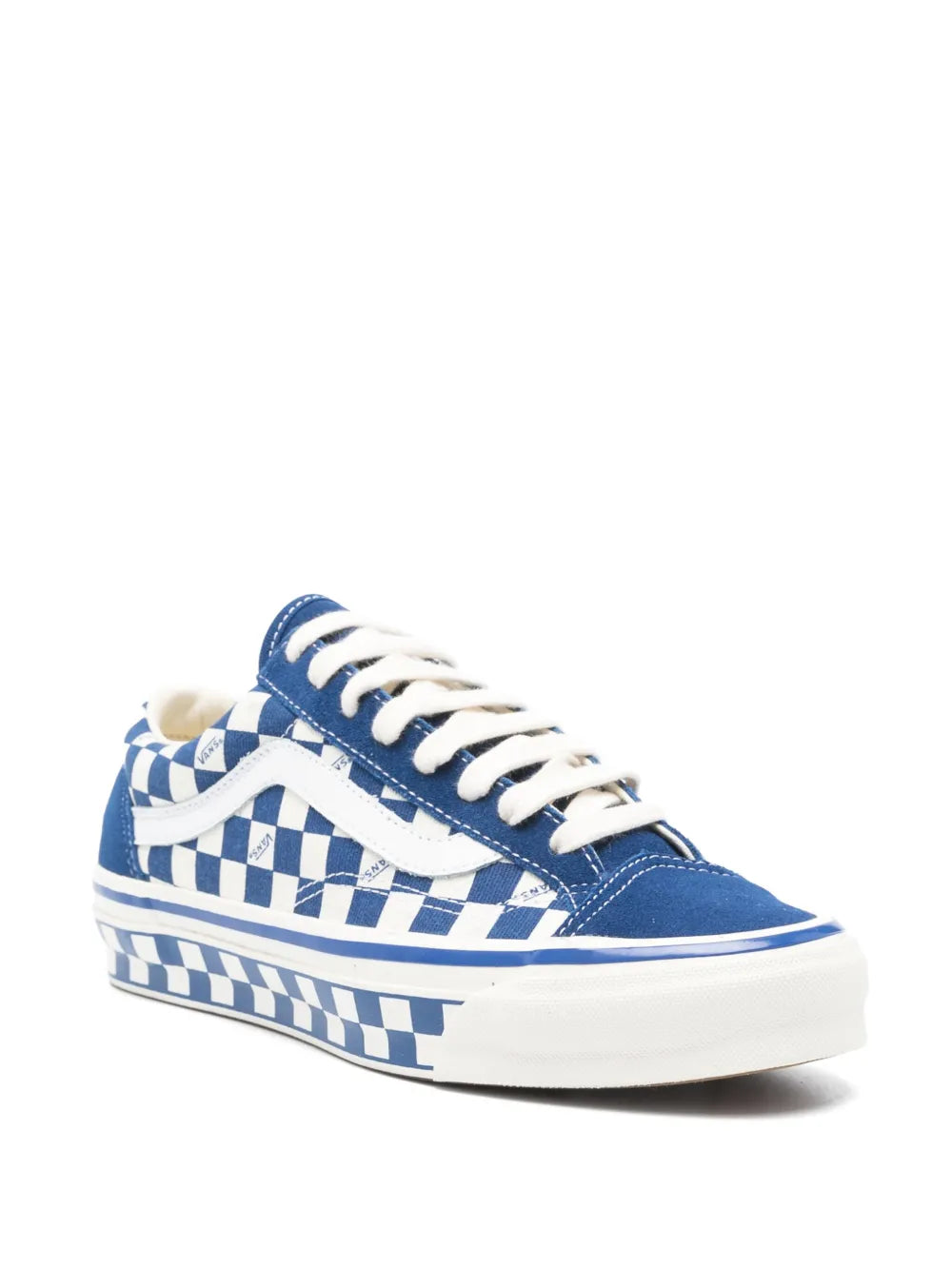 Vans Old Skool 36 Sneakers