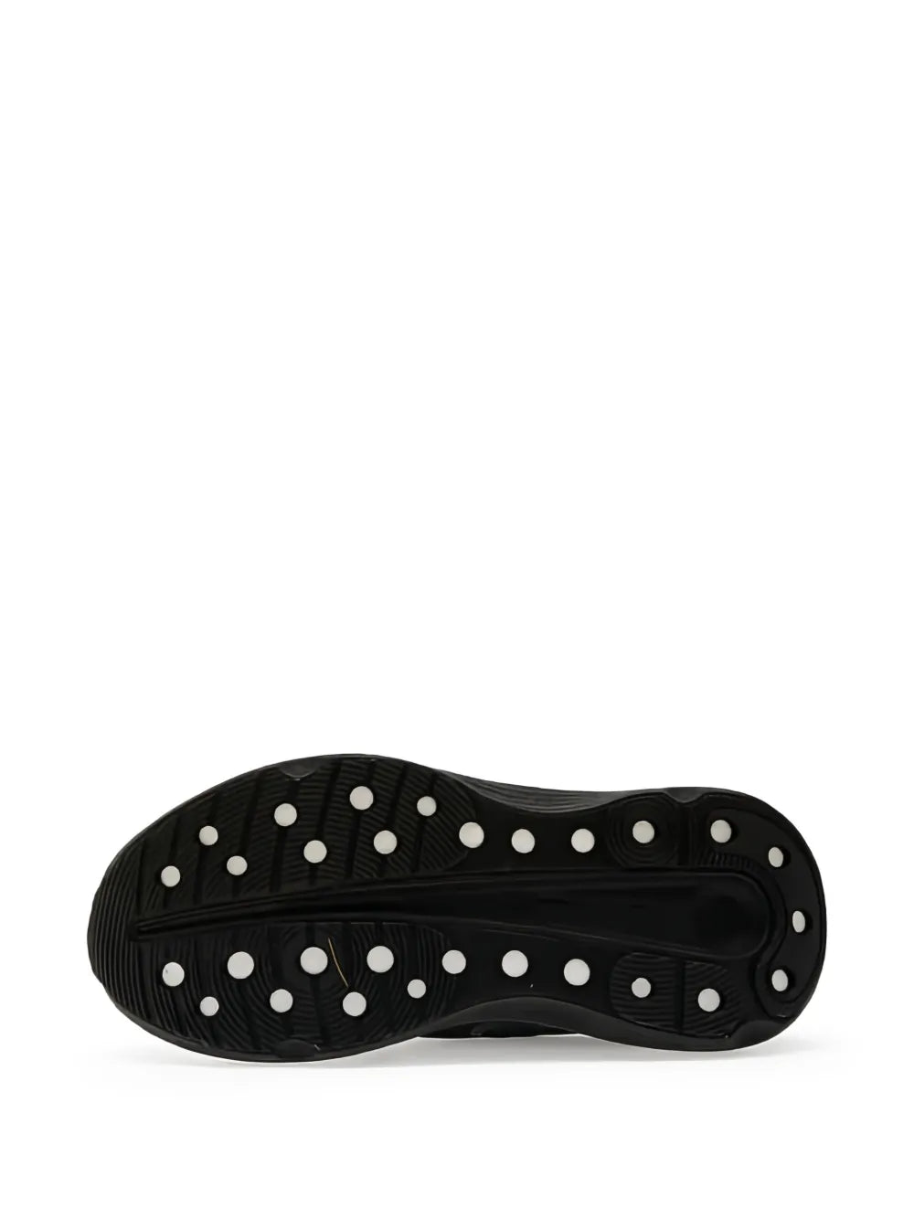 Under Armour Infinite Elite 2 Sneakers