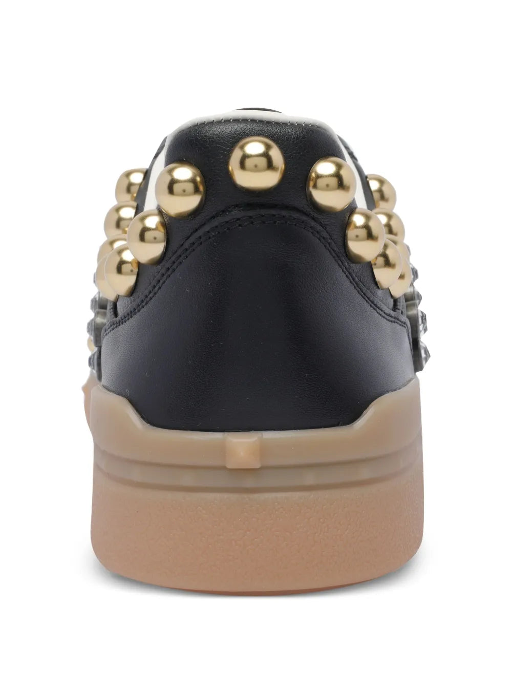 Valentino Garavani Upvillage Sneakers