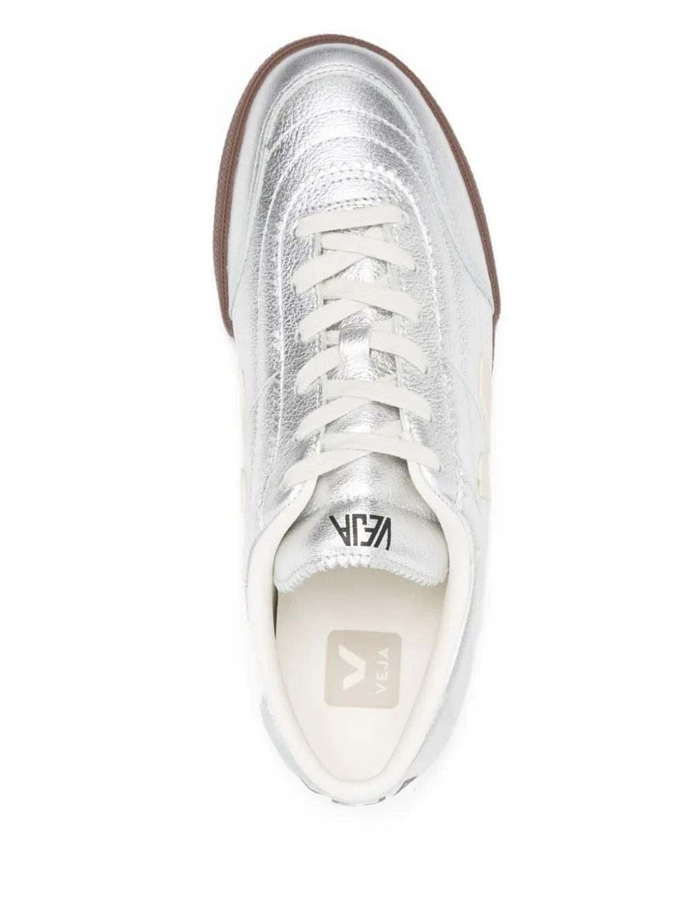 Veja Panenka Sneakers