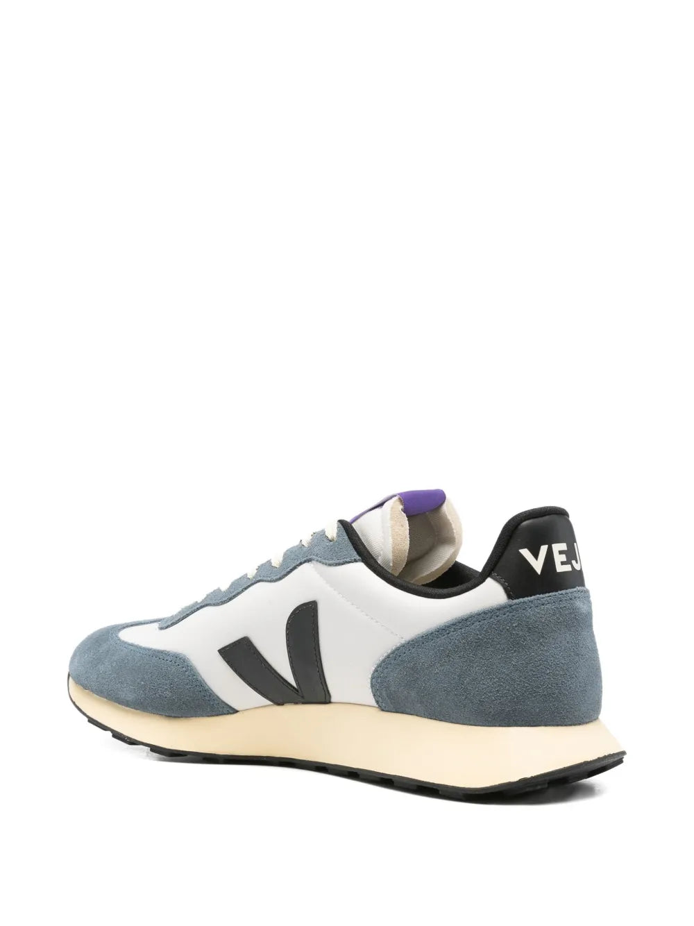 Veja Rio Branco Ii Sneakers