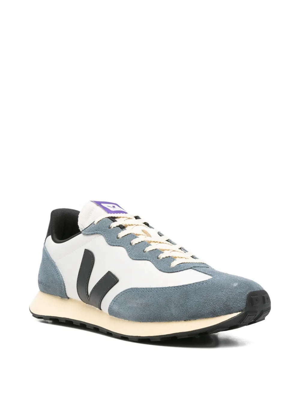 Veja Rio Branco Ii Sneakers