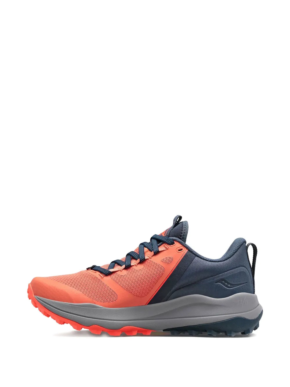 Saucony Xodus Ultra Sneakers