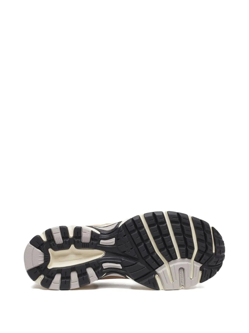 Saucony Ride Millennium Sneakers