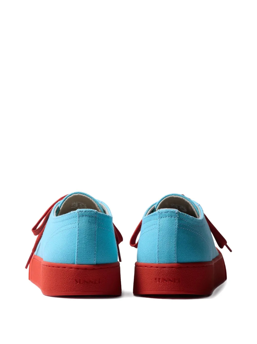 Sunnei Tu Isi Trainers