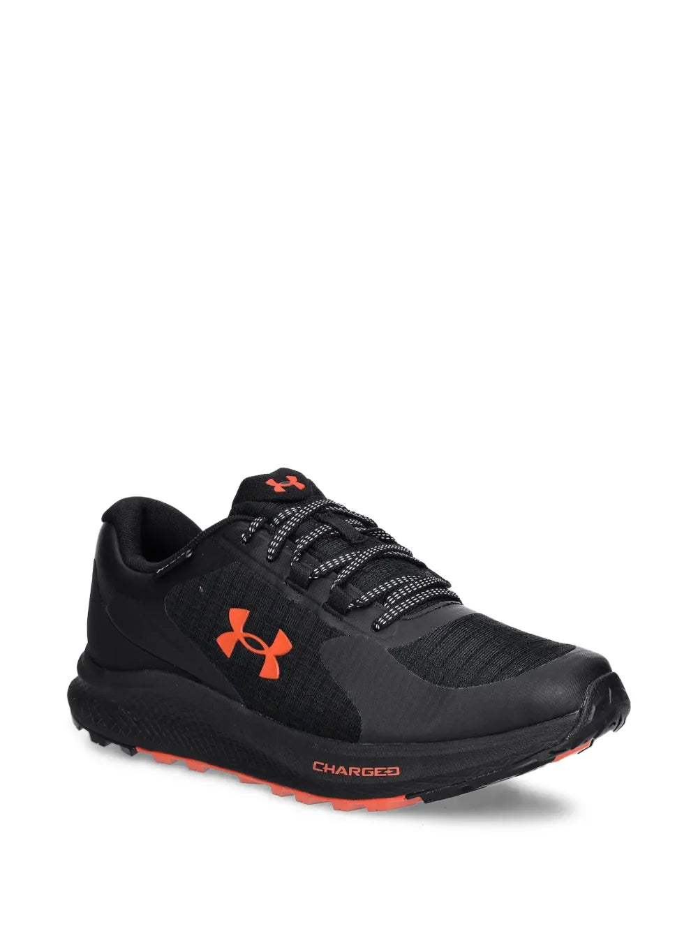Under Armour Bandit Trail 3 Lightweight Running Sneakers