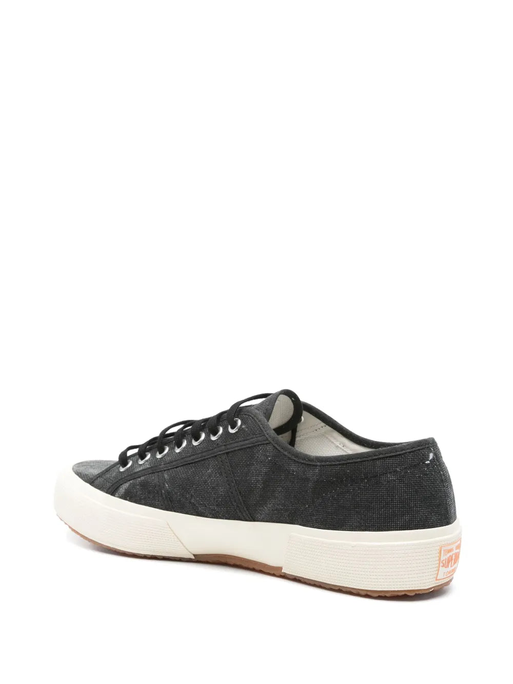 Superga 2750 Sneakers