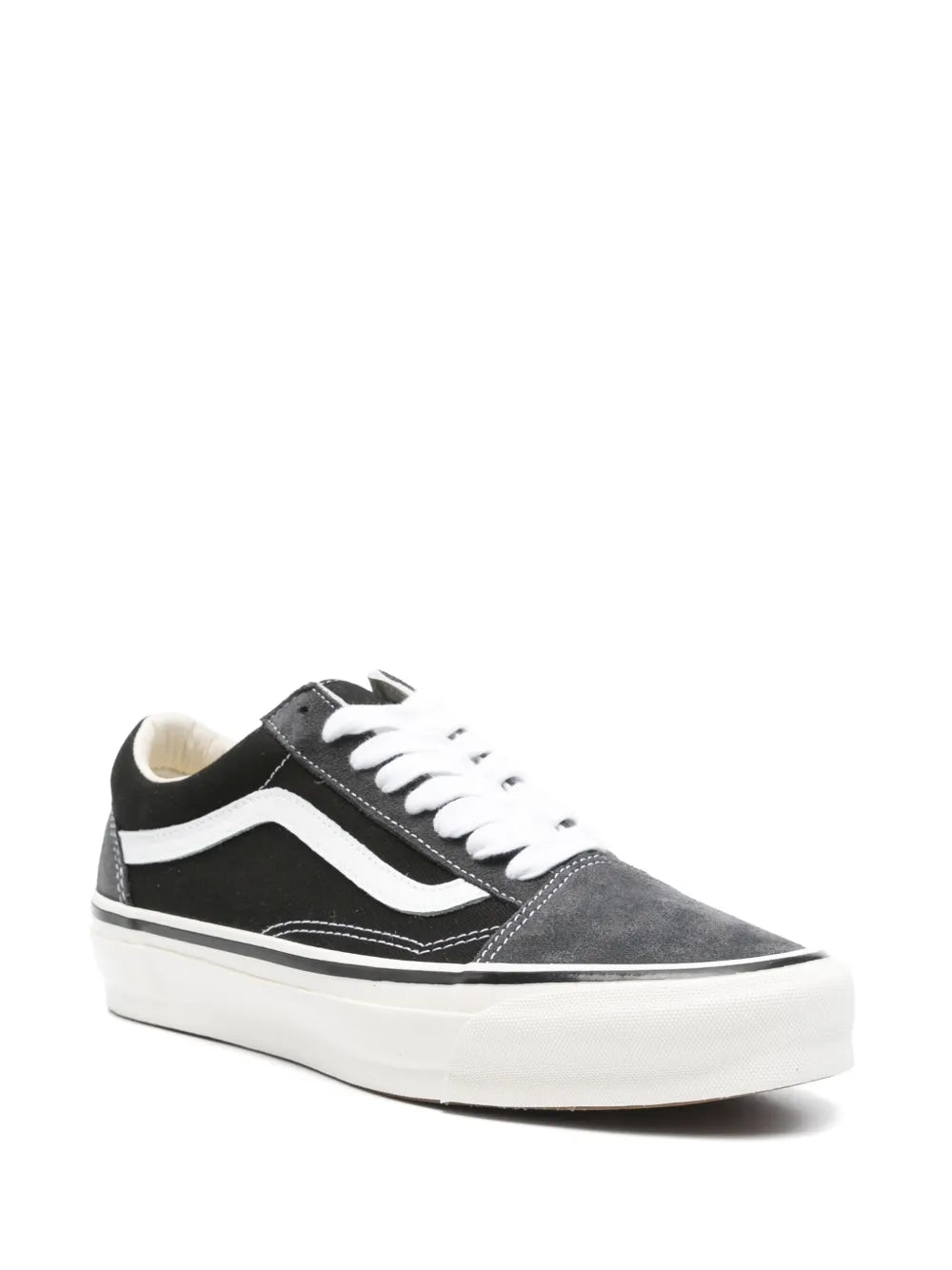 Vans Premium Old Skool Sneakers