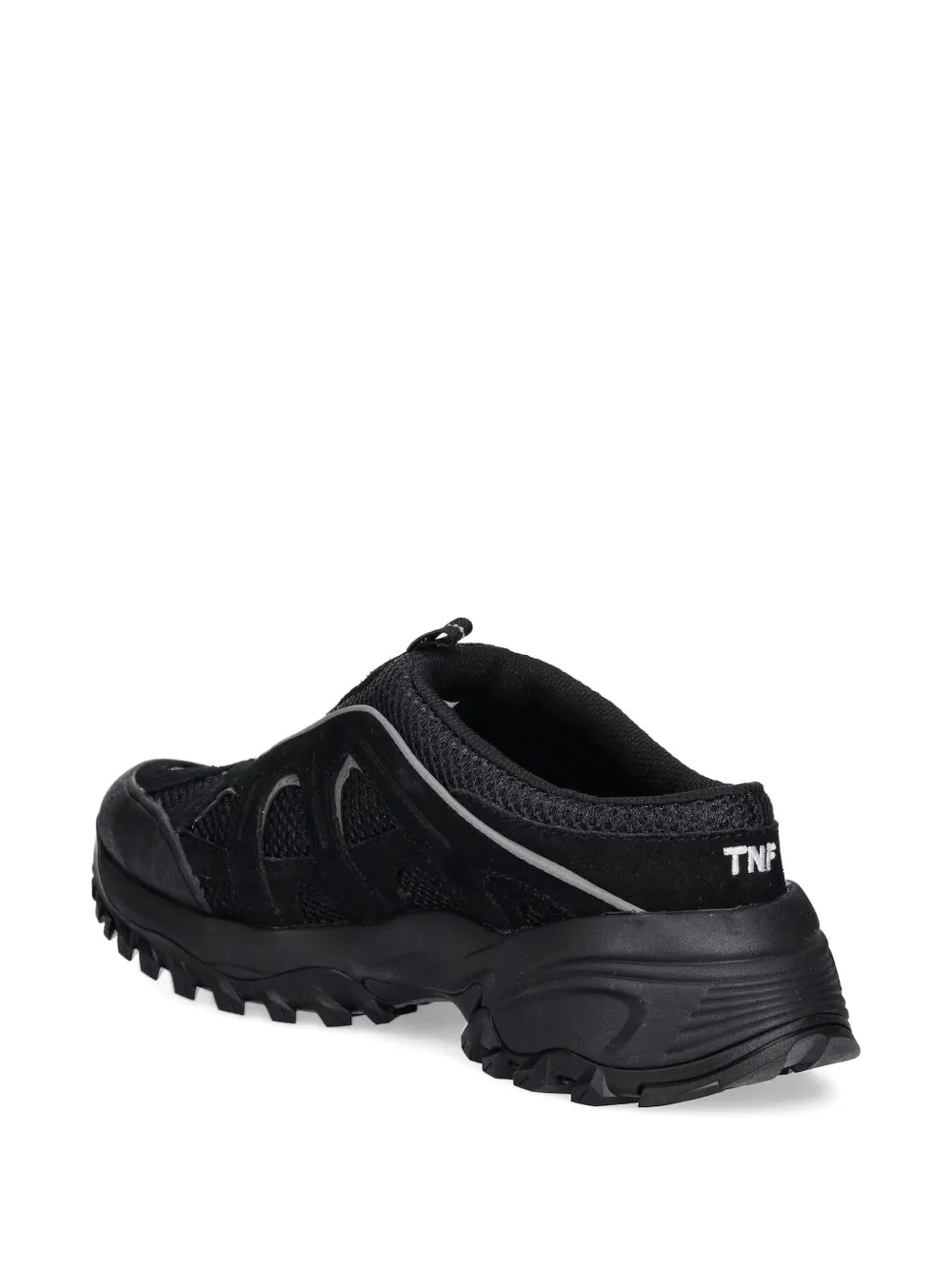 The North Face Hedgehog 06 Rvst Mule Sneakers
