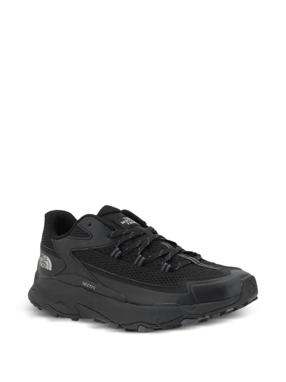 The North Face Vectiv Taraval Sneakers