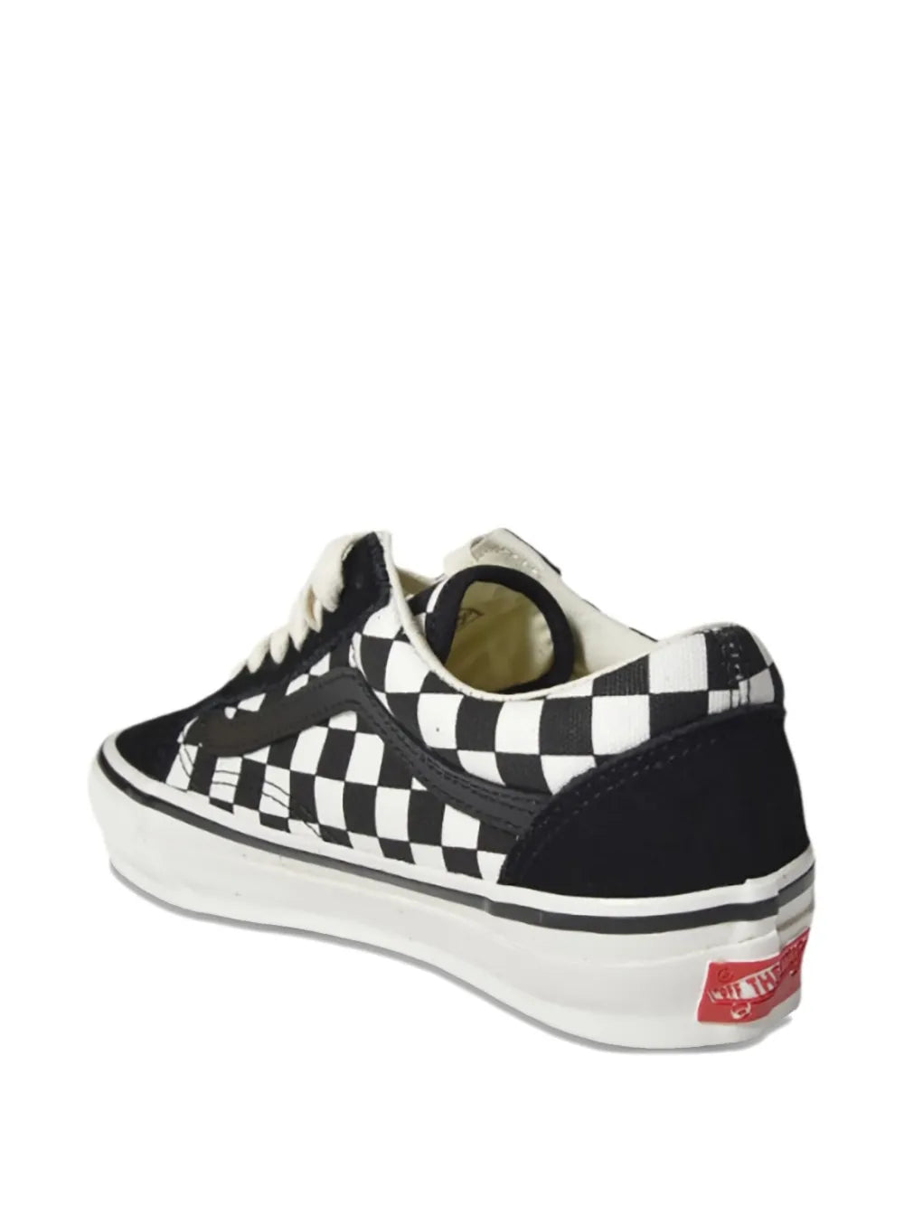 Vans Premium Old Skool 36 Sneakers