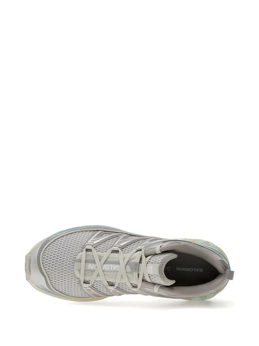 Salomon Xt-6 Expanse Seasonal Sneakers
