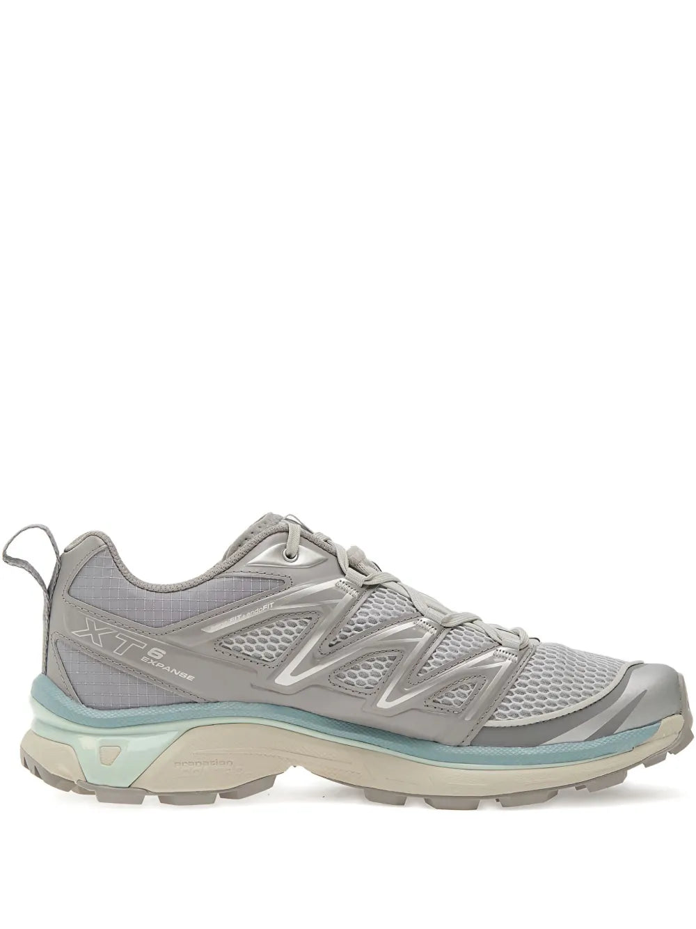 Salomon Xt-6 Expanse Seasonal Sneakers