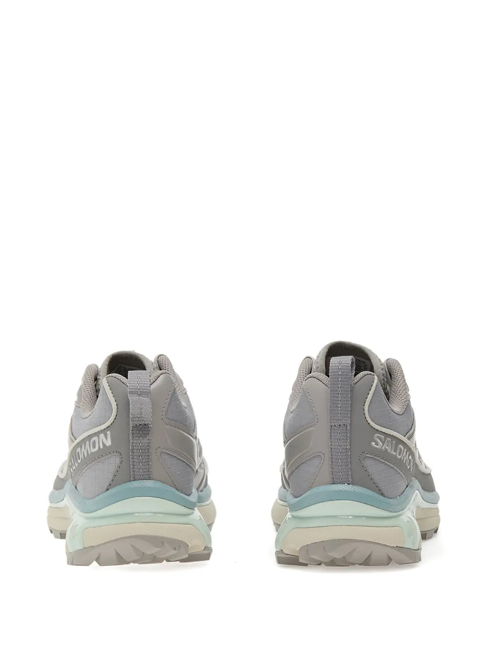 Salomon Xt-6 Expanse Seasonal Sneakers