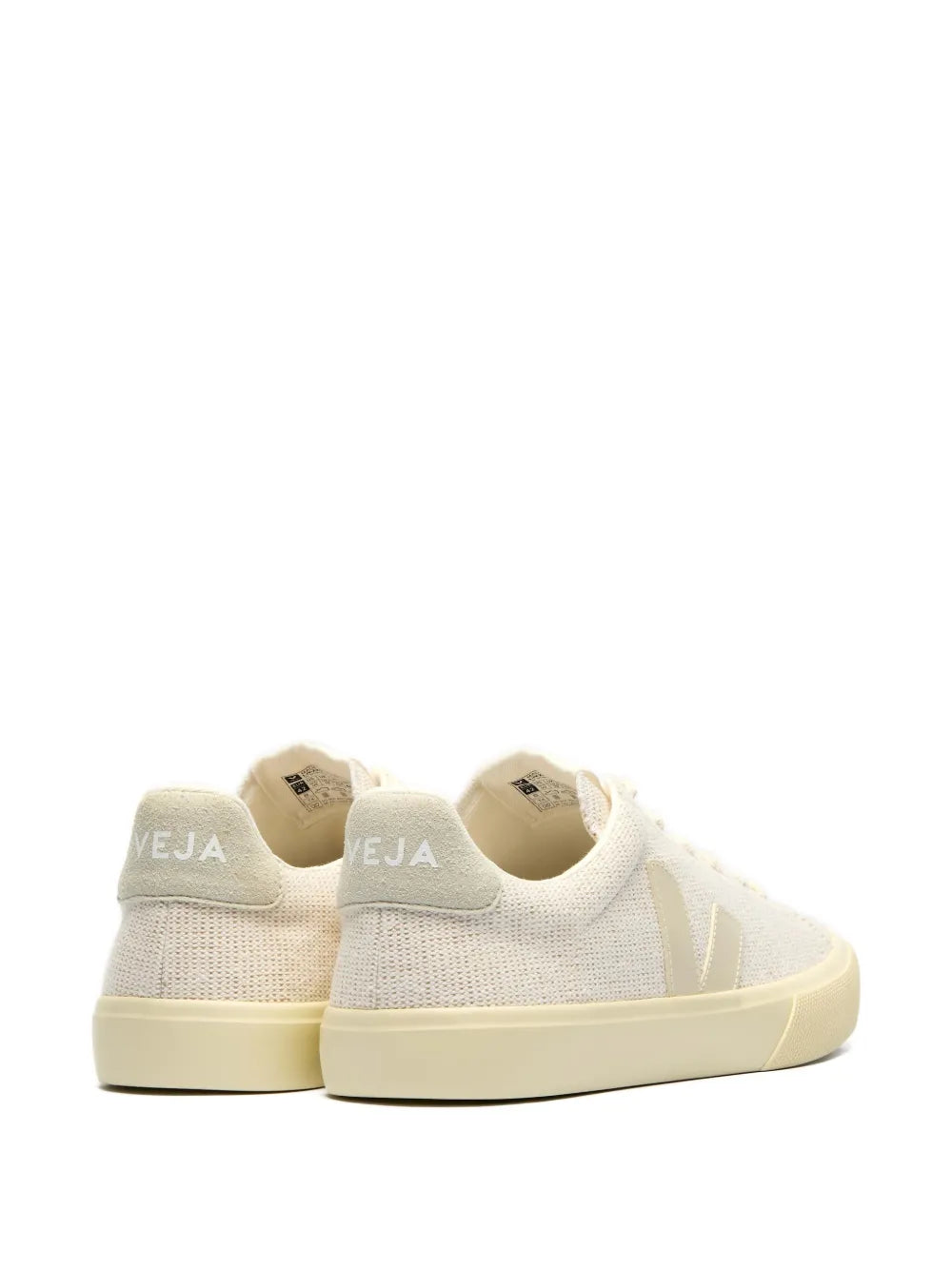 Veja Campo Sneakers