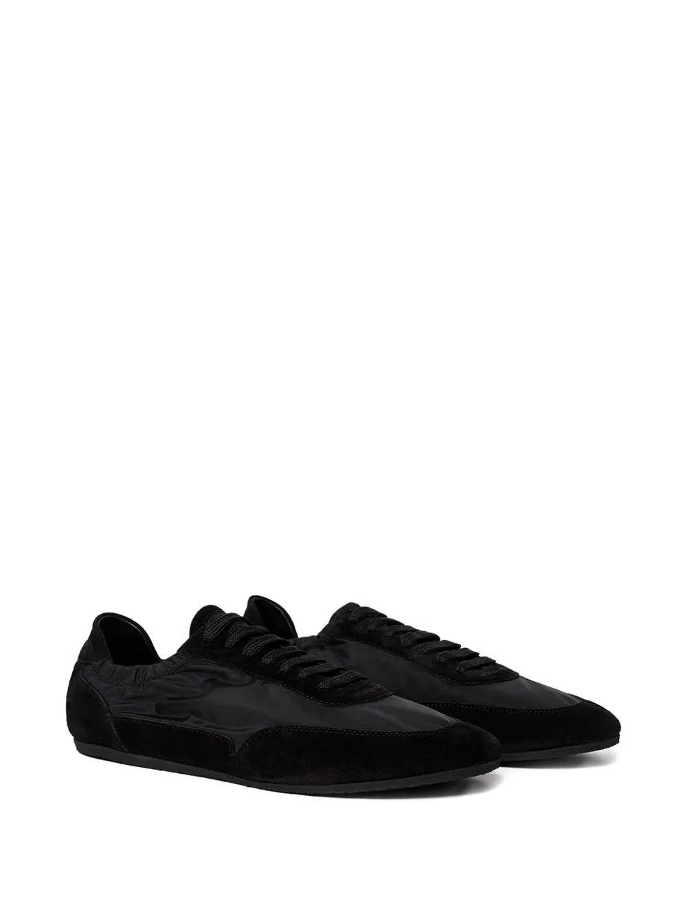 Scarosso Leggera Sneakers
