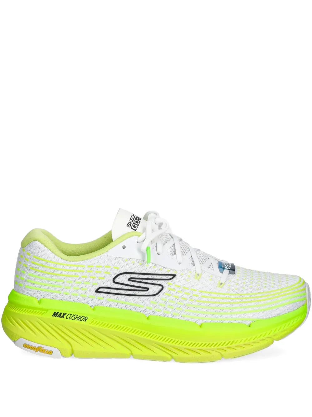 Skechers Max Cushioning Premier 2.0 Sneakers