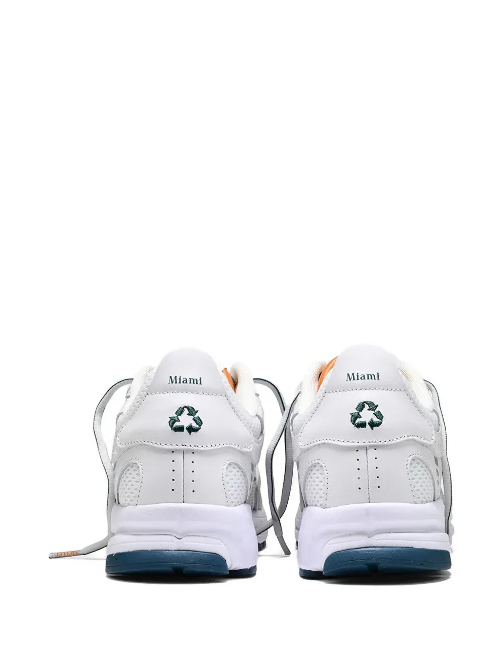 The Mercer Brand Running Sneakers