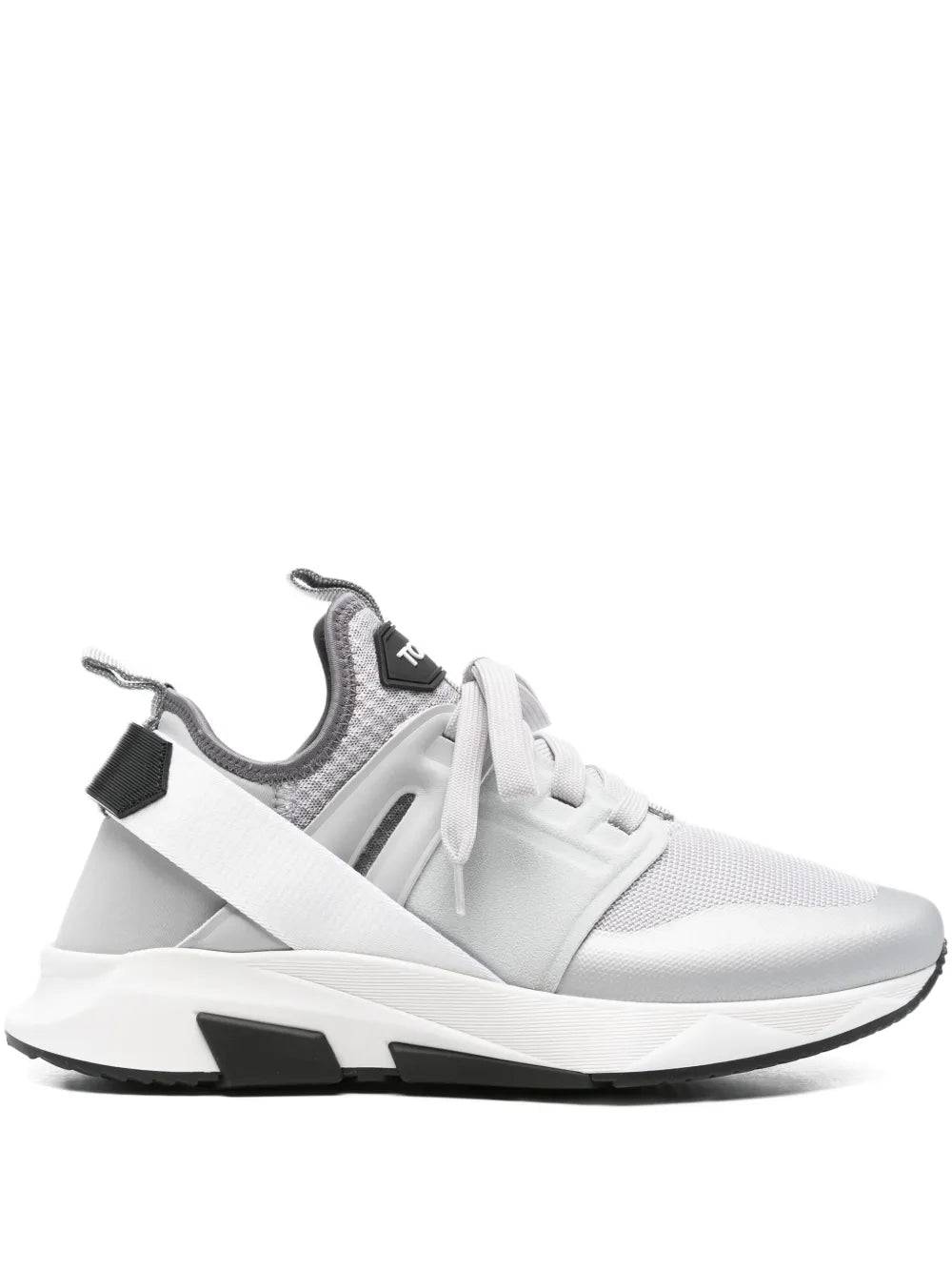 Tom Ford Jago Sneakers