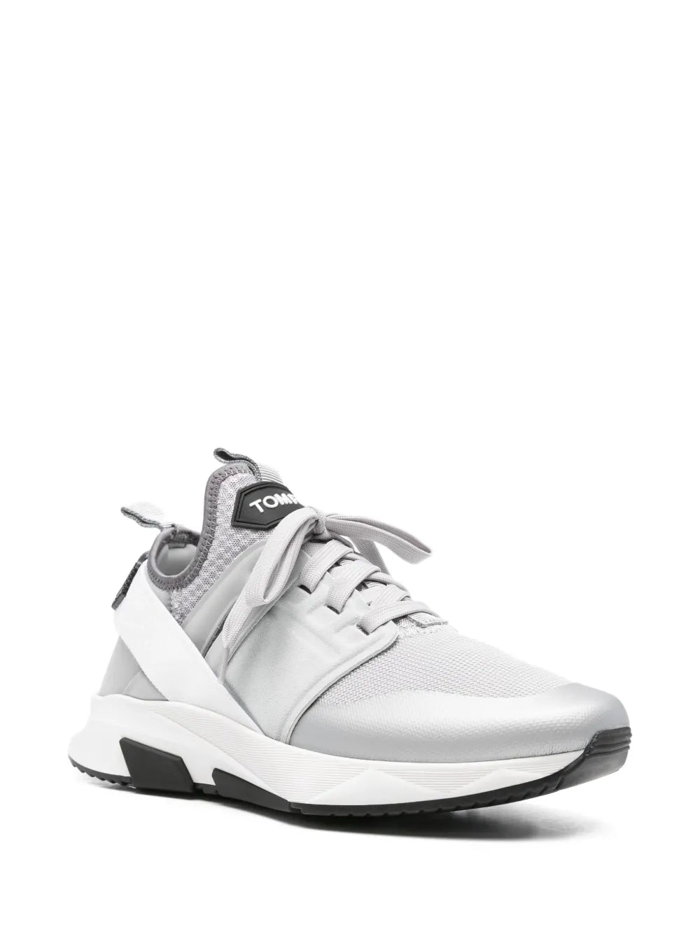 Tom Ford Jago Sneakers