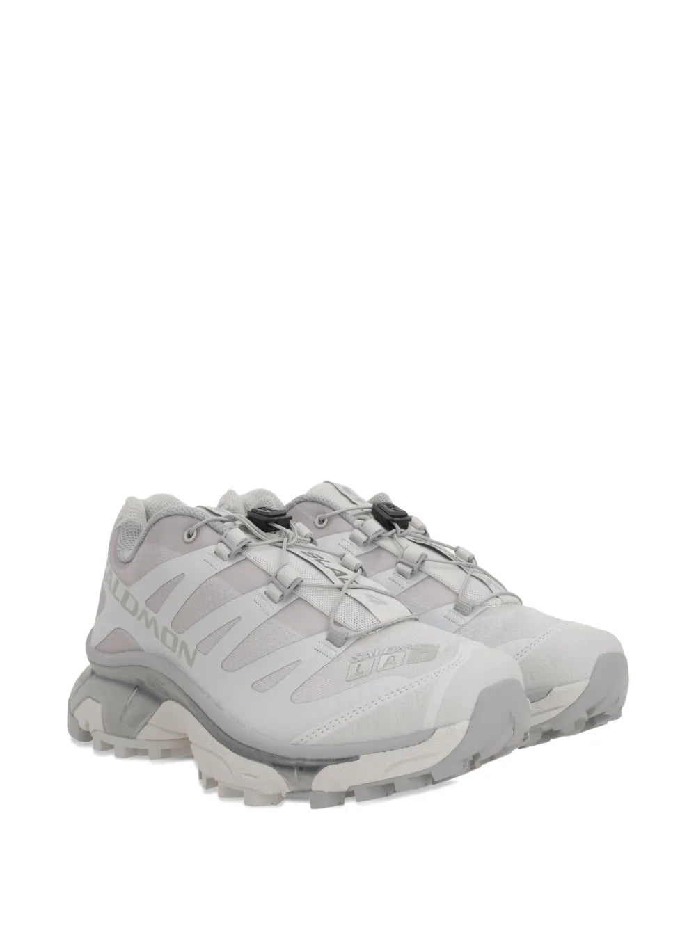 Salomon Xt-4 Og Sneakers