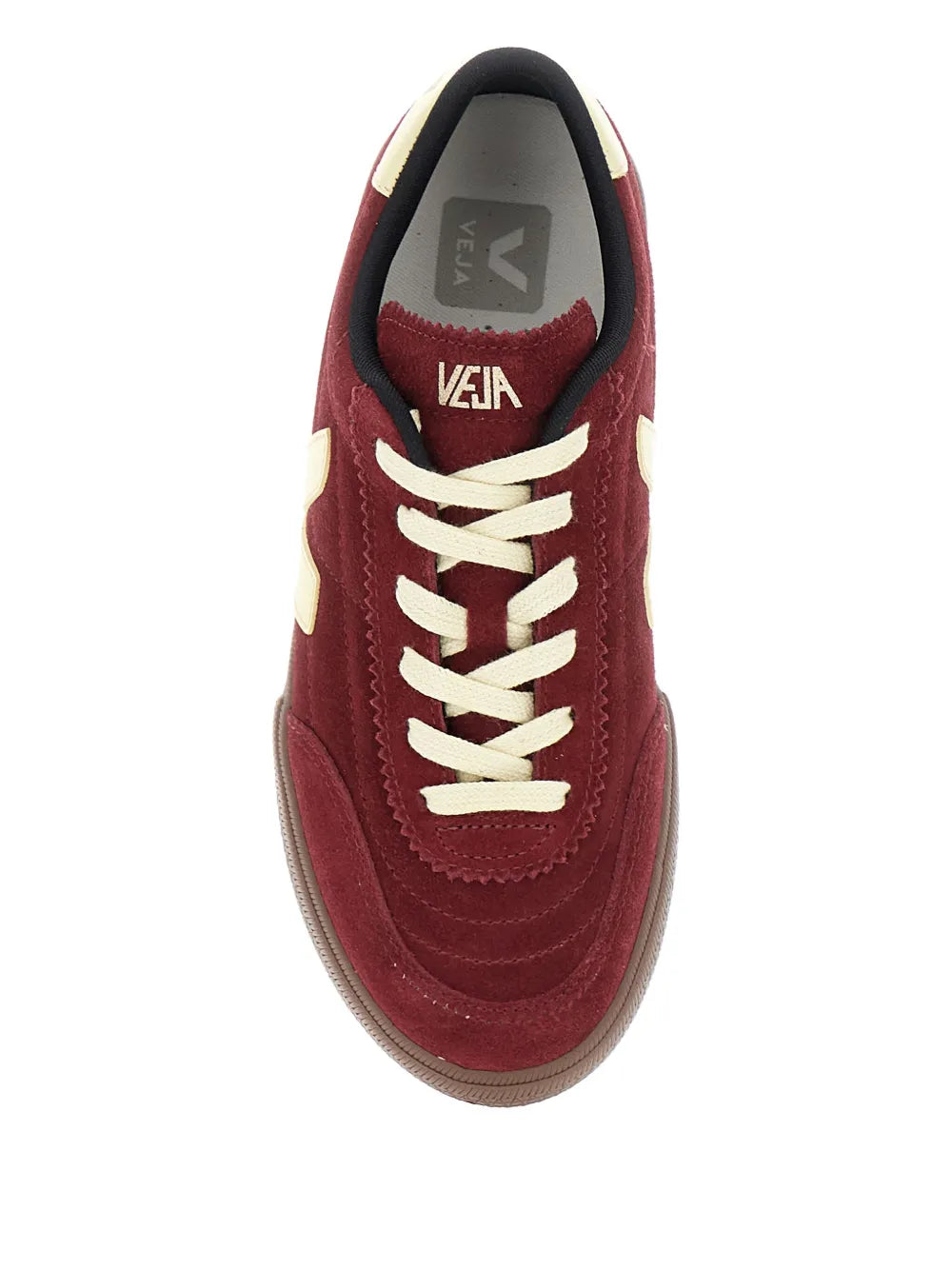 Veja Panenka Sneakers