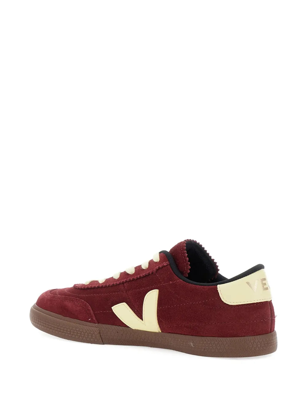 Veja Panenka Sneakers
