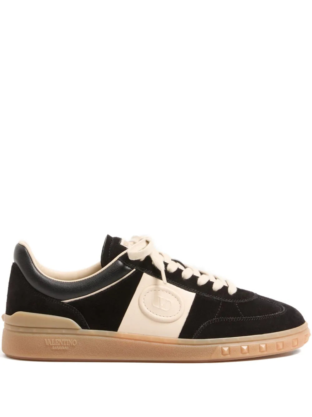 Valentino Garavani Upvillage Sneakers