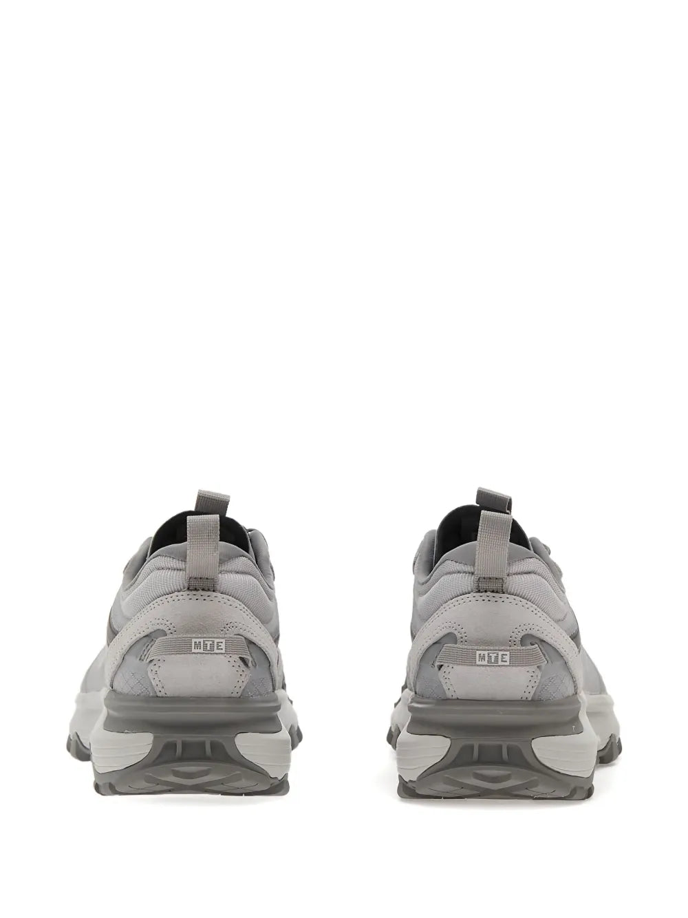 Vans Crosspath Xc Suede Sneakers