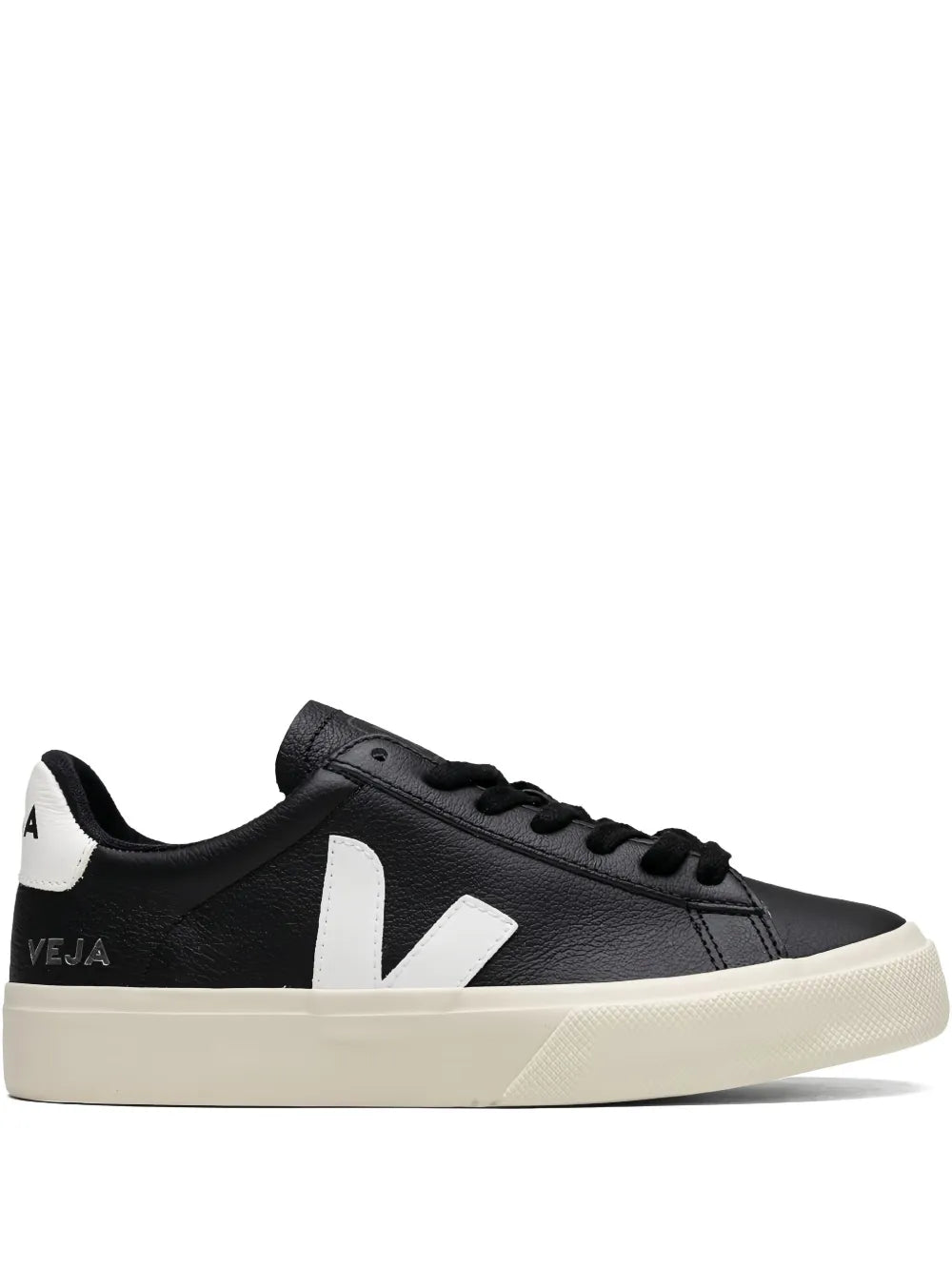 Veja Campo Sneakers