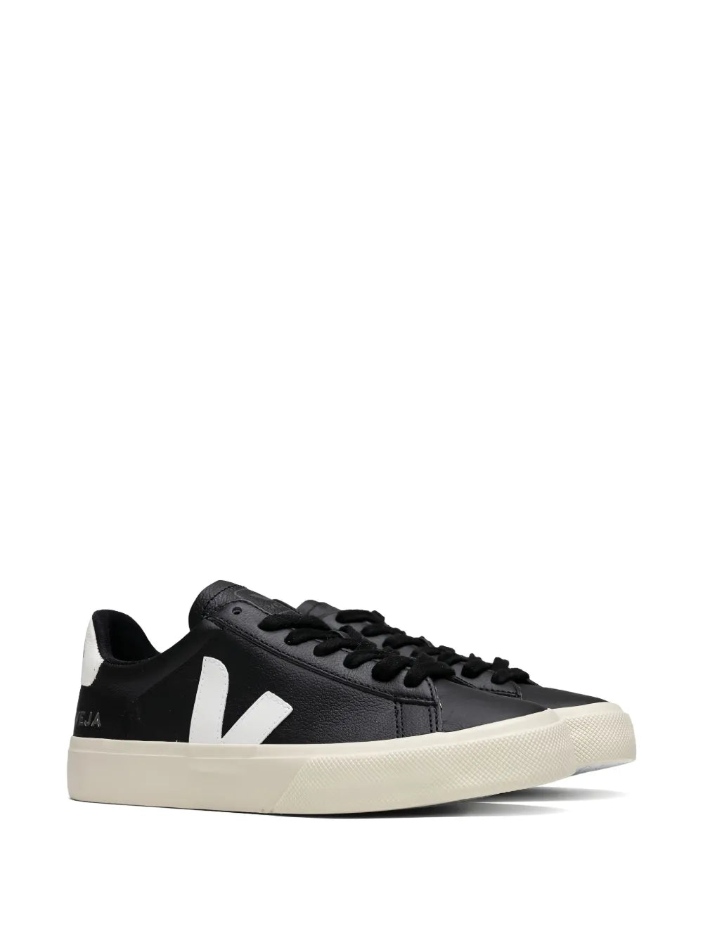 Veja Campo Sneakers