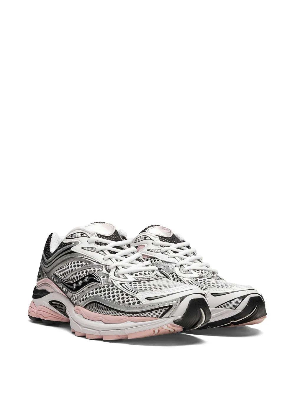 Saucony Progrid Omni 9 Sneakers