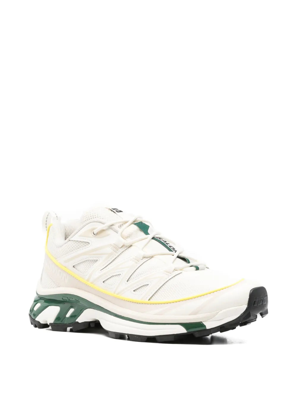Salomon Xt-6 Expanse Sneakers