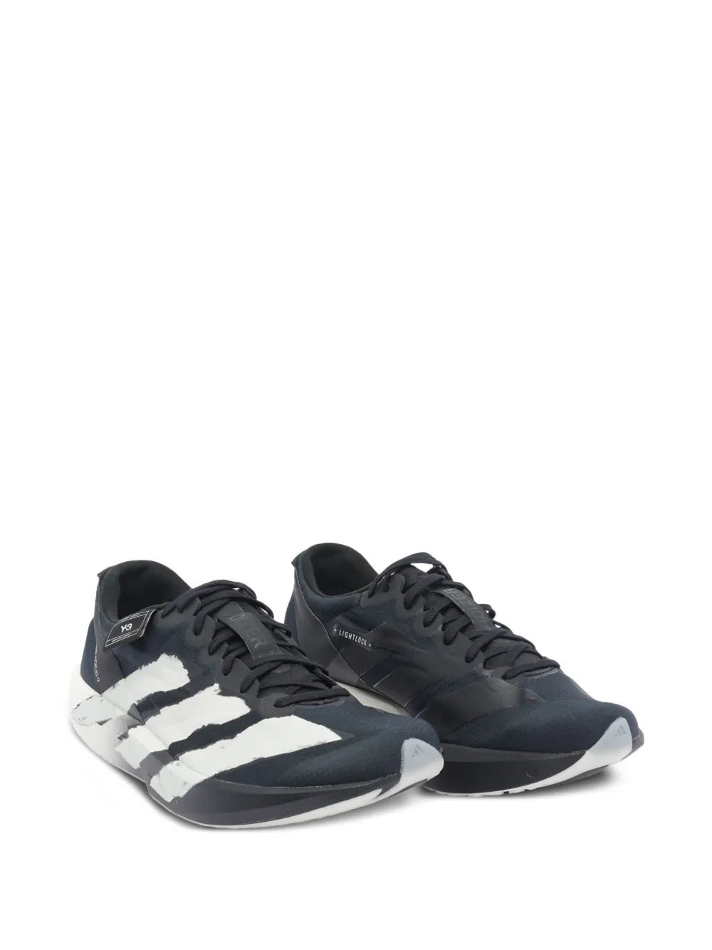 Y-3 Adios 9 Sneakers