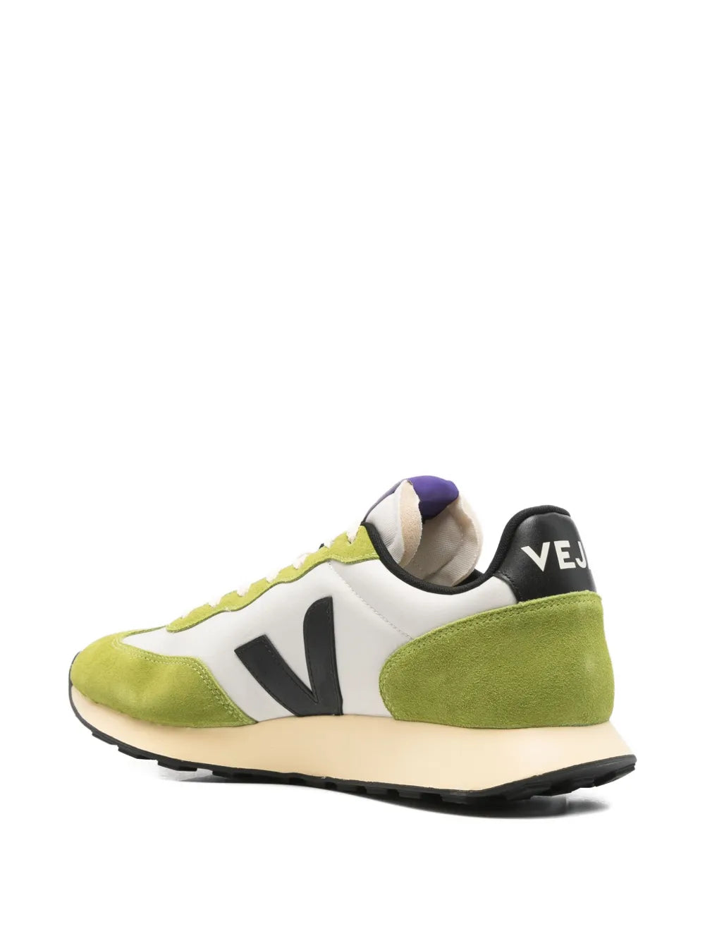 Veja Rio Branco Ii Sneakers