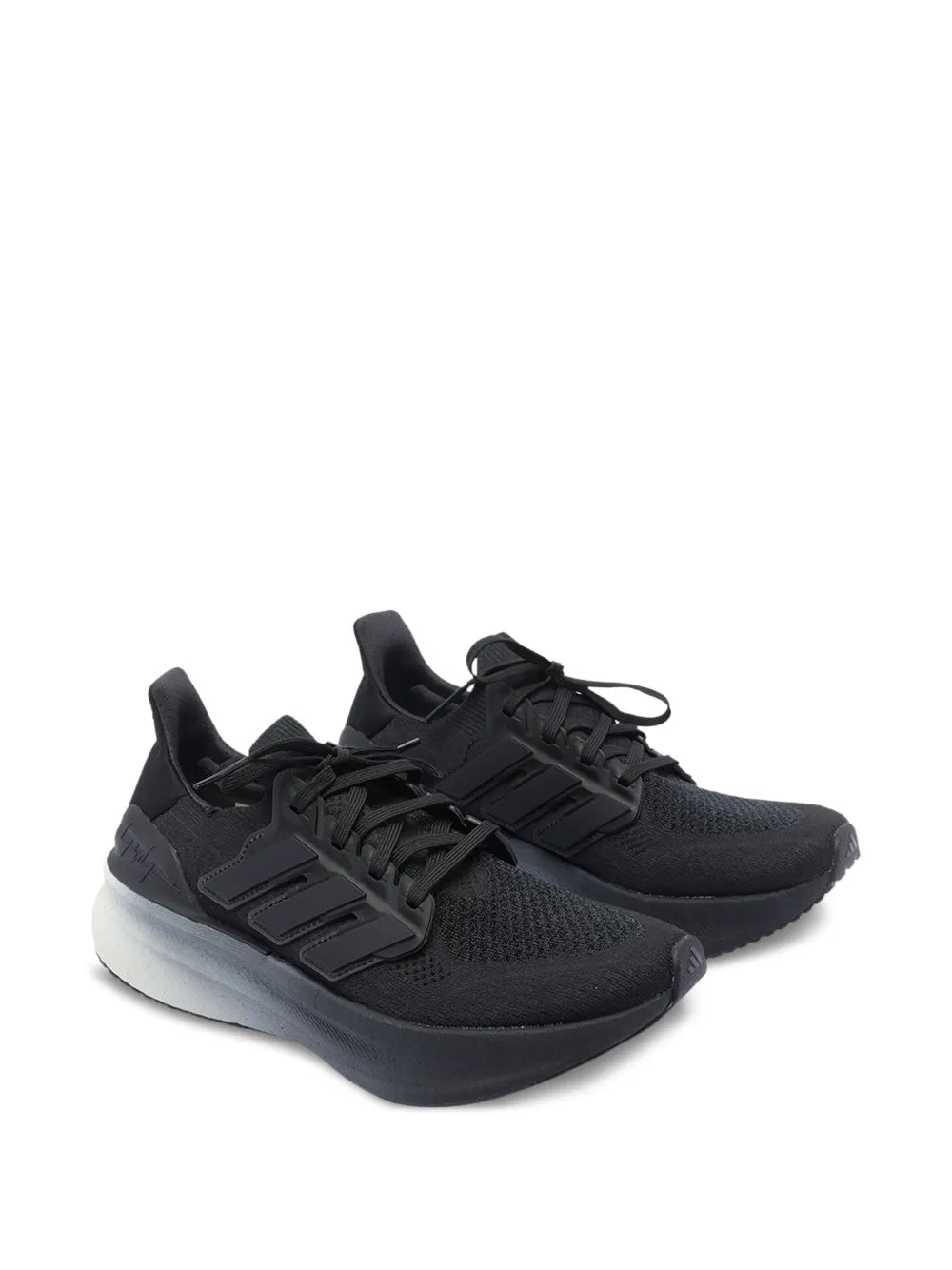 Y-3 Y-3 Ultraboost 5 Sneakers