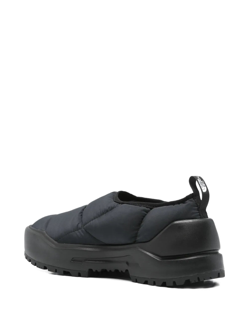 The North Face Base Camp Thermoball?Sneakers