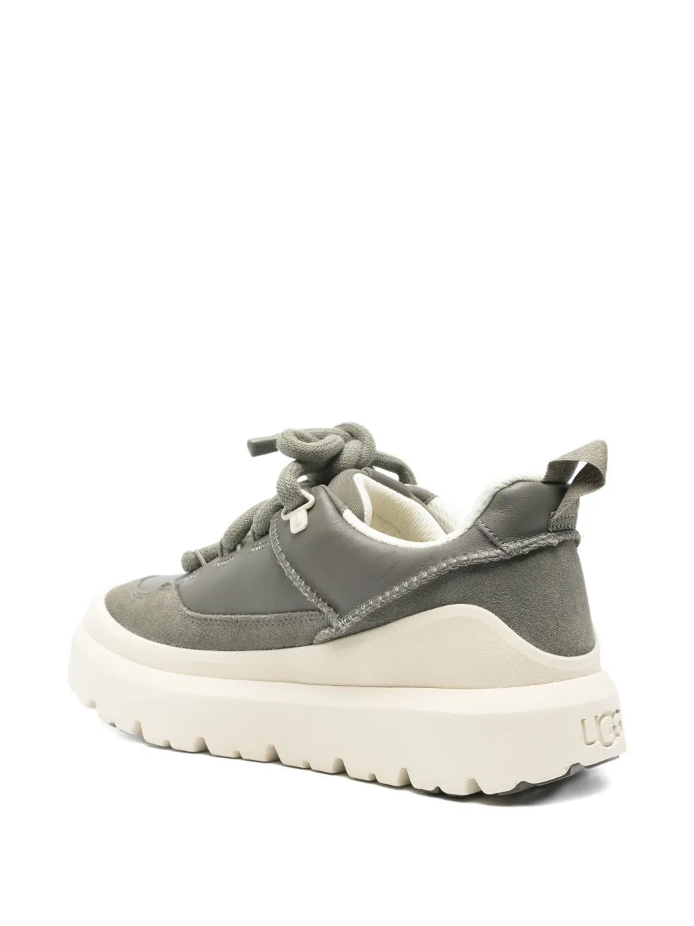 Ugg Heritage Utility Sneakers