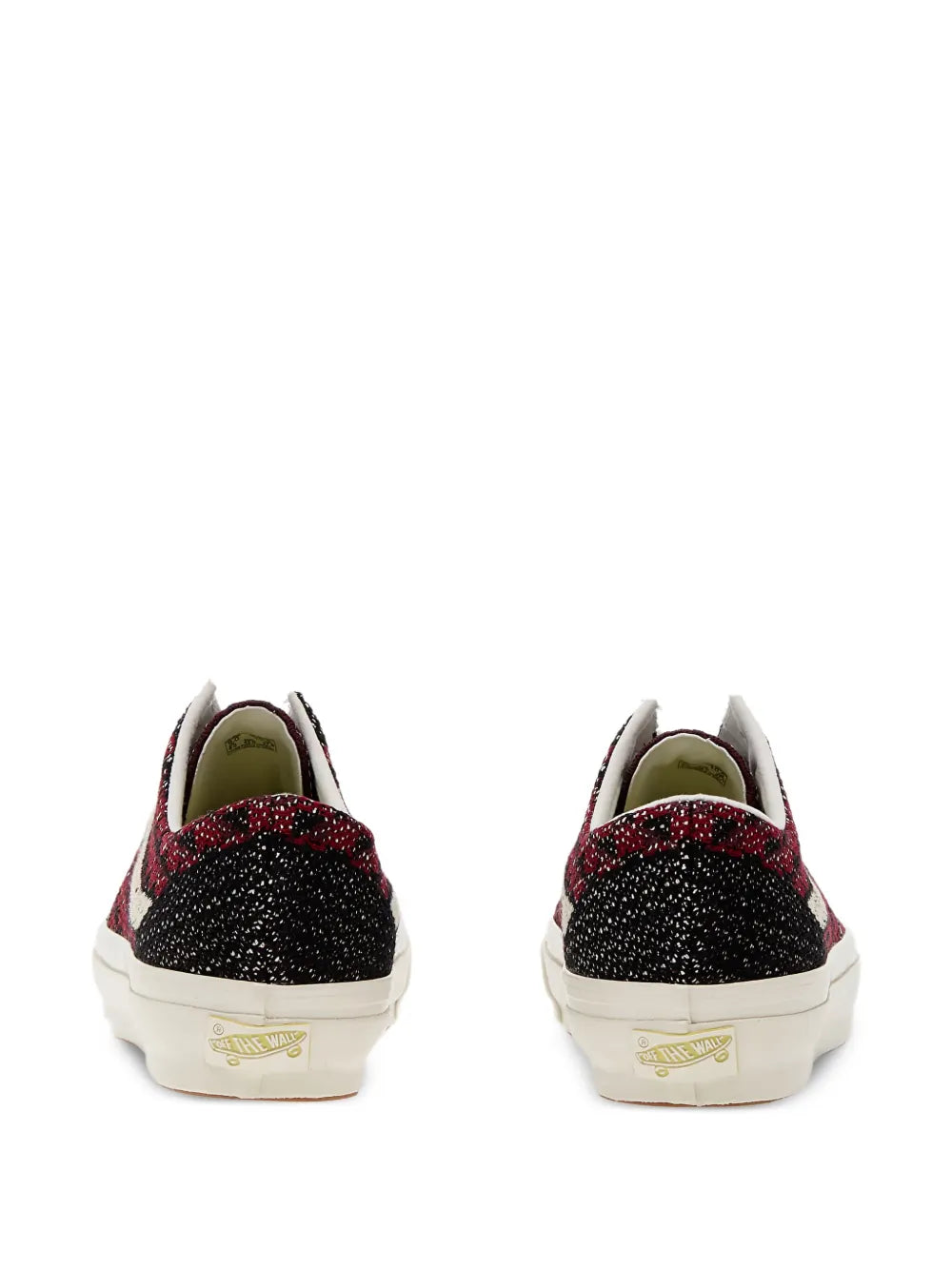 Vans Lx Old Skool 36 Ek Sneakers