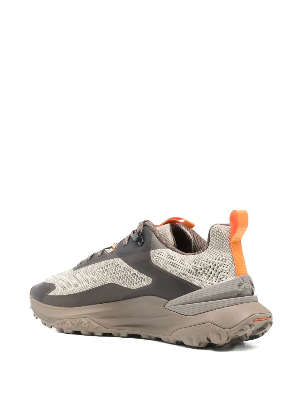 Timberland Motion Access Sneakers